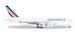 Airbus A380 Air France