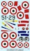 F84G Thunderjet (Italian AF)