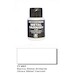 Vallejo Metal color surface Varnish (Gloss)