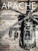 Boeing AH-64 Longbow Apache
