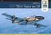 TS11 Iskra Bis DF (Expert Set)