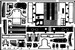 Detailset P47D Thunderbolt