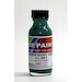 Interior Bronze-green (WWII USA) (30ml Bottle)