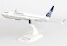 Boeing 737 MAX 9 Copa Airlines