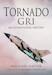 Tornado GR1