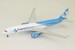 Airbus A350-900 French Blue F-HREU