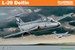 Avia L29 Delfin