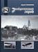 Lipezk Secret city
