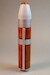 Trident C4 SLBM Missile