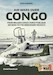 Air Wars over Congo, Volume 1 1960-1968. From Belgian Congo Force Publique Air Wing to the Mercenary Revolts (expected 2020)