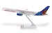Boeing 757-200 Jet2holidays