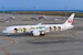 Boeing 787-9 JAL Japan Air Lines JA873J Arashi Hawaii
