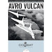 Avro Vulcan