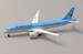 Airbus A220-300 Korean Air HL8313