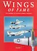 Wings of Fame 1 (Korea,YF17,P51,US Navy F4,F101)