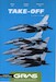 Take Off 120 september 2021