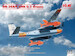 DB26B/C Invader with Q2 drones