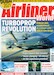 Airliner World November 2021