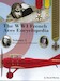 The WWI French Aces Encyclopedia Volume 5: Heurtaux to De Marmier