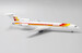 Boeing 727-200 Iberia 