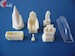 Suchoi Su22 Fitter Cockpit detail Set (Italeri)