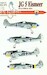 Focke Wulf FW190A-8 (JG-5 Eismeer)