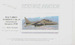 Harrier T10/12