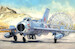 MiG19S Farmer