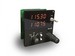 Collins NAV Radio ( You will need the GSA-55 to connect the module)