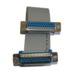 Parallel Cable.