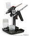 Spraywork Airbrush stand