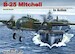 B25 Mitchell in action (REISSUE!)