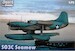 Curtiss SO3C Seamew (Reissue!!)