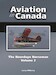 Aviation in Canada: The Noorduyn Norseman Volume 2