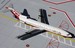 Boeing 727-200 TWA "last colors"