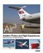 Air3 - Aviation Photos and Flight Experiences