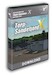 Torp - Sandefjord X (Download version)