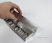 Bender (Hold and Fold) 150mm long