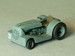 US Navy BNO-40 Flight Deck tractor