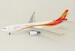 Airbus A330-300 HongKong Airlines B-LNR