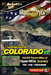 Mega Scenery Earth Version 3, Colorado (Download version)