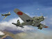 Mitsubishi Ki51 "Sonia"