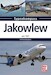 Jakowlew seit 1934