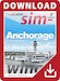 Anchorage Professional v1.11 (Download version)