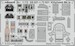 Detailset Curtiss Kittyhawk MK1a (Special Hobby)