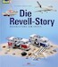 Die Revell Story, Bauanleitung zum erfolg