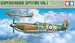 Supermarine Spitfire MKI (RESTOCK)