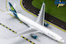 Airbus A330-300 Aer Lingus EI-EDY
