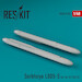Sorbtsiya L005-S Pods for Su27/30/33