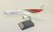 Boeing 787-9 Dreamliner RAM, Royal Air Maroc CN-RGZ With Stand